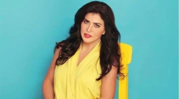 أدهم يواجه صراع قرار الإنجاب وفرصة عمل جديدة في الحلقة الثامنة